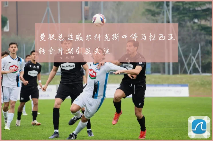 曼联总监威尔科克斯叫停马拉西亚转会计划引发关注