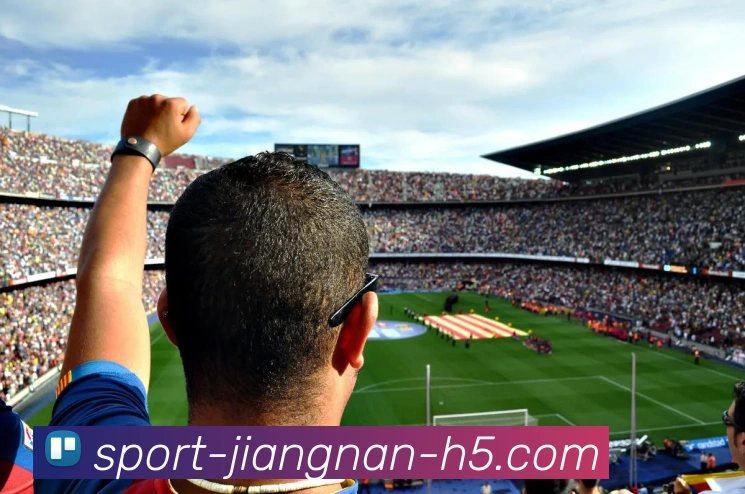 江南体育APP 封面图