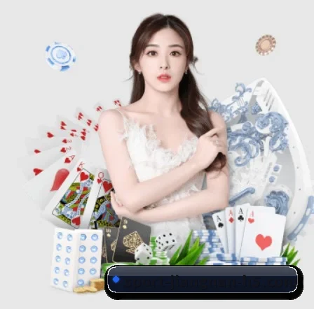 江南体育 APP 界面