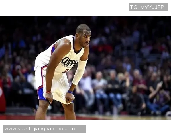 多特赞扬保罗为人优秀传授经验展现真正领导力