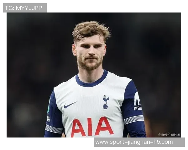 热刺赛季初表现强势却遭遇滑铁卢近期仅获一胜排名骤降至第11位