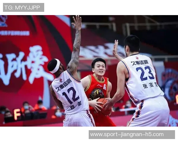 万项自评85分期待开门红球队士气高涨全力争胜