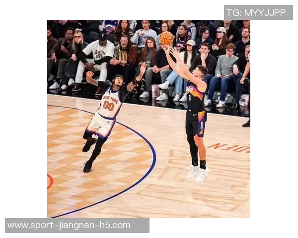 克拉克斯顿自夸未输尼克斯后遭遇13连败令人震惊