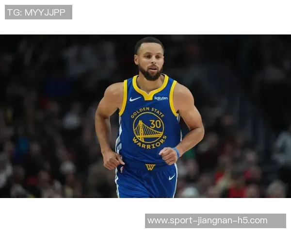 勇媒称库里为唯一非卖品追梦或为字母可被交易