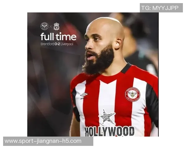 国米尤文争抢21岁布伦特福德后卫卡约德身价高达2700万