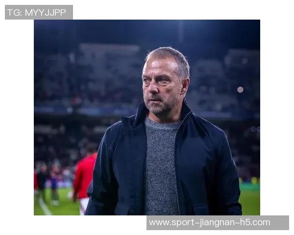 巴德吉在国家队的出色表现彰显德科与弗里克的眼光回归巴萨面临激烈竞争挑战