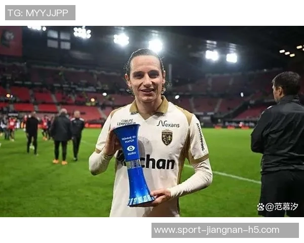 托万重返法国国家队六年后有望创造新纪录