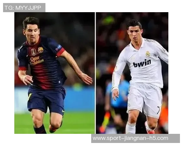 费迪南德再谈梅西与C罗对比选择一场比赛我倾向于C罗