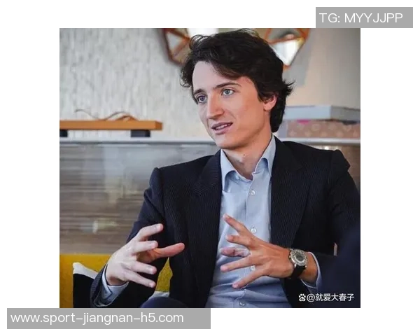 阿媒透露帕尔梅拉斯与阿尔马达谈判进展希望以2000万欧元收购其50所有权