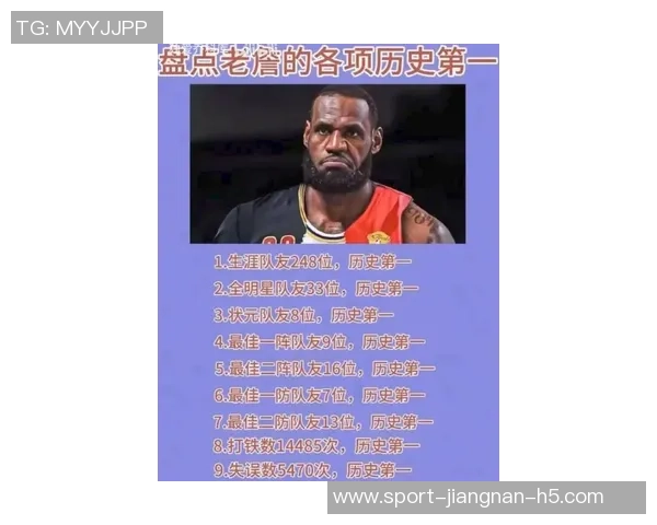 韦德谈得分超越詹姆斯需坚持20年状态并保留个人角色不为争冠妥协